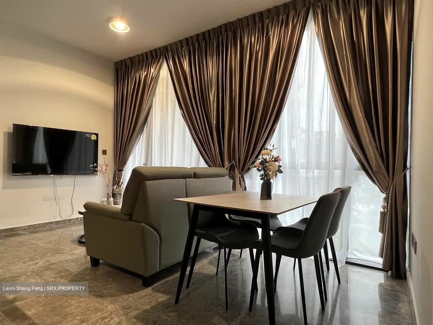 Hyll On Holland (D10), Condominium #547762221